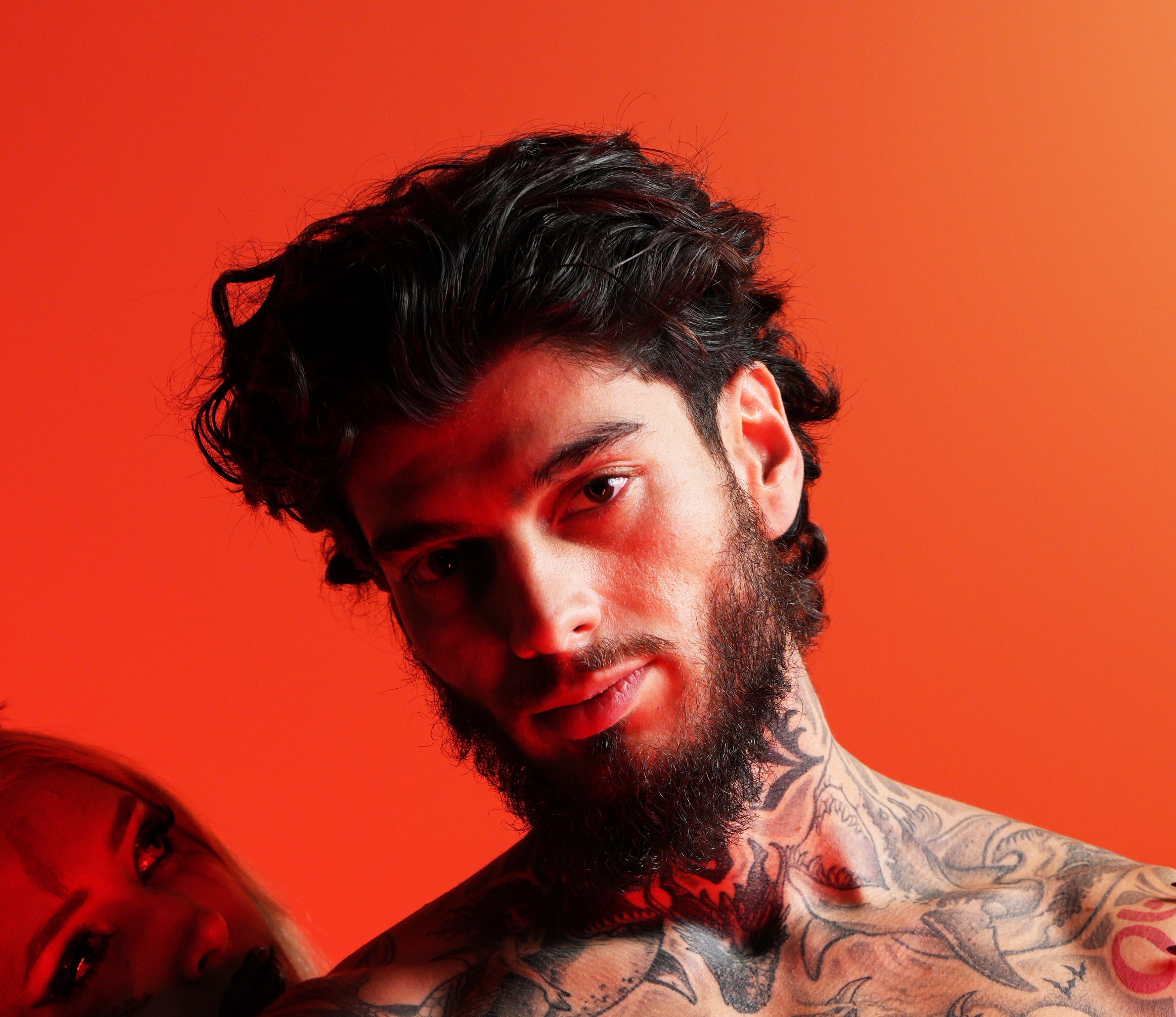 Коучинг с BELQTA